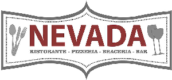 Ristorante Pizzeria Nevada